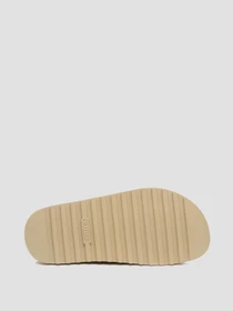 Шльопанці GUESS модель FL6FT2.FAL03;BEIBR Фото