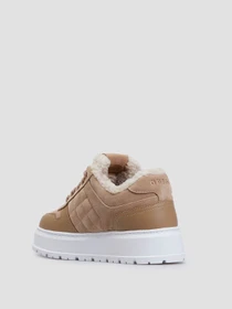 Кросівки GUESS модель FLFTER.SUE12;NATU Фото