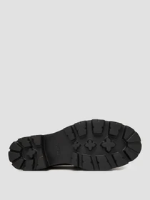 Туфли и лоферы GUESS модель FLFYKY.SUE14;GREEN Фото