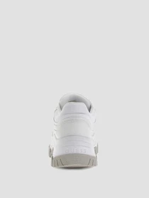 Кросівки GUESS модель FLPBRE.ELE12;WHITE Фото