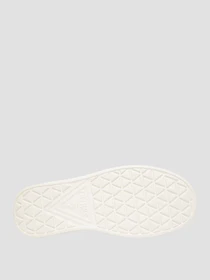 Кросівки GUESS модель FMFPLA.LEA12;BLACK Фото