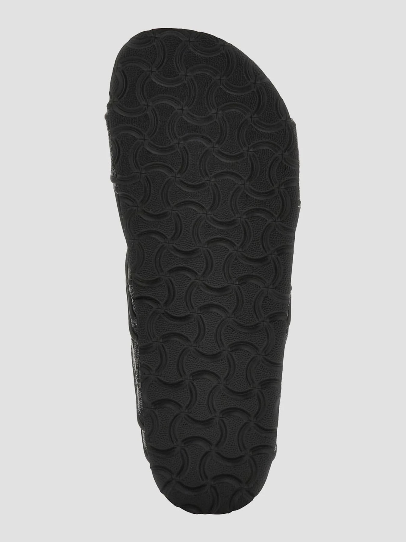 Шлёпанцы GUESS модель FMGIGJ.FAL03;COBLA Шлёпанцы GUESS модель FMGIGJ.FAL03;COBLA Фото