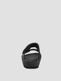 Шлёпанцы GUESS модель FMGIGJ.FAL03;COBLA Фото