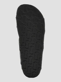 Шлёпанцы GUESS модель FMGIGJ.FAL03;COBLA Фото