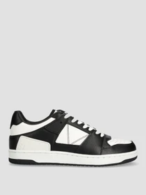 Кроссовки GUESS модель FMJSAW.ELE12;BLAWH Фото