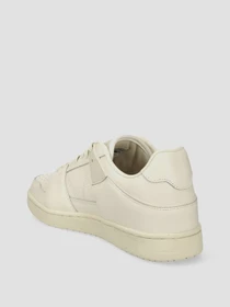 Кроссовки GUESS модель FMJSAW.ELE12;WHITE Фото