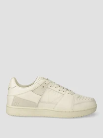 Кроссовки GUESS модель FMJSAW.ELE12;WHITE Фото