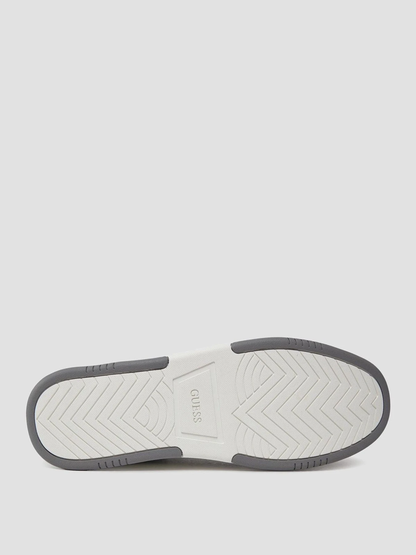 Кроссовки GUESS модель FMPANC.ESU12;GRBLW Фото
