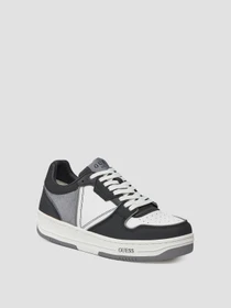 Кроссовки GUESS модель FMPANC.ESU12;GRBLW Фото