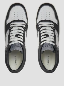 Кроссовки GUESS модель FMPANC.ESU12;GRBLW Фото