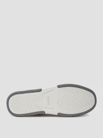 Кроссовки GUESS модель FMPANC.ESU12;GRBLW Фото