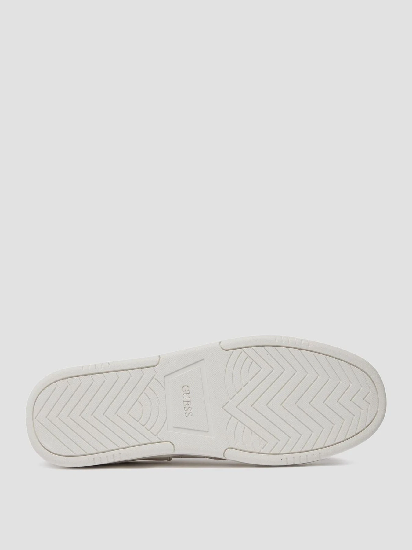Кросівки GUESS модель FMPANC.LAC12;WHITE Фото