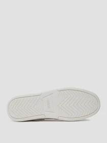 Кросівки GUESS модель FMPANC.LAC12;WHITE Фото