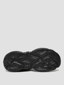 Кросівки GUESS модель FMPCES.ELL12;BLACK Фото