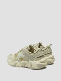 Кроссовки GUESS модель FMPCES.PEL12;BEIGE Фото