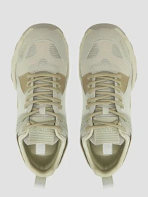 Кроссовки GUESS модель FMPCES.PEL12;BEIGE Фото