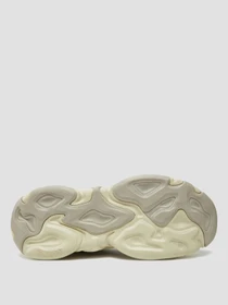 Кроссовки GUESS модель FMPCES.PEL12;BEIGE Фото