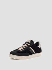 Кроссовки GUESS модель FMPNII.LEA12;BLAWH Фото
