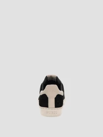 Кроссовки GUESS модель FMPNII.LEA12;BLAWH Фото