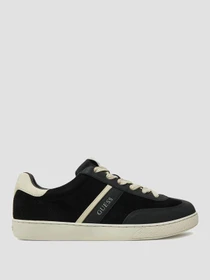 Кроссовки GUESS модель FMPNII.LEA12;BLAWH Фото