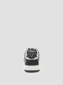 Кросівки GUESS модель FMTVIN.ELL12;COAL Фото