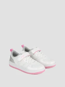Кросівки HUGO Kids модель G00103;10P Фото