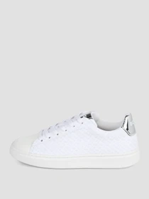 Кеды BOSS Kids модель J50885;10P Фото