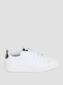 Кеды BOSS Kids модель J50885;10P Фото