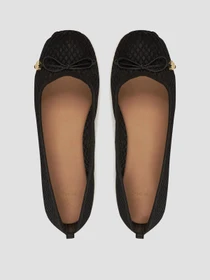 Туфли и лоферы Moschino модель JA11051G0M.IQ0;000 Фото