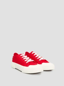 Кеди Moschino модель JA15012G0M.JP0;500 Фото