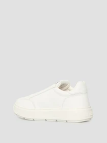 Кроссовки Moschino модель JA15104G1N.IA0;100 Фото