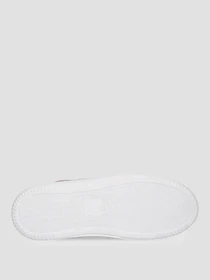 Кросівки Moschino модель JA15295H0N.JU2;10A Фото