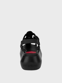 Сандалии Moschino модель JA16247I0I.I38;000 Фото