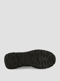 Ботинки и сапоги Moschino модель JA24144G1L.IYJ;000 Фото
