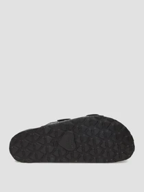 Шльопанці Moschino модель JA28193G1I.IA0;000 Фото