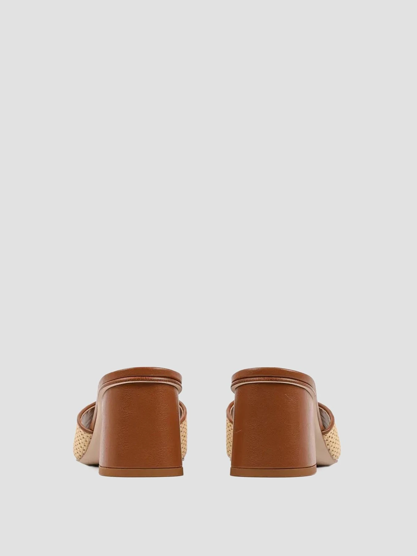Шльопанці Karl Lagerfeld модель KL32400A;JNT Шльопанці Karl Lagerfeld модель KL32400A;JNT Фото