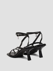 Босоніжки Karl Lagerfeld модель KL33606;000 Фото