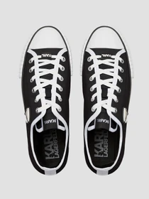 Кеды Karl Lagerfeld модель KL60424;900 Фото