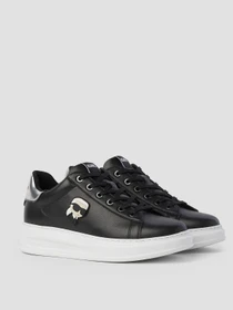 Кроссовки Karl Lagerfeld модель KL62530N;000 Фото