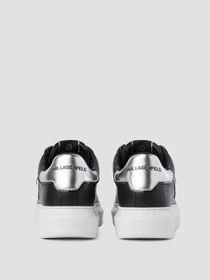 Кроссовки Karl Lagerfeld модель KL62530N;000 Фото