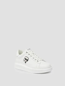Кросівки Karl Lagerfeld модель KL62530N;01W Фото