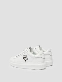 Кросівки Karl Lagerfeld модель KL62530N;01W Фото