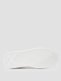 Кросівки Karl Lagerfeld модель KL62530N;01W Фото
