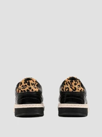 Кросівки Karl Lagerfeld модель KL63026;402 Фото