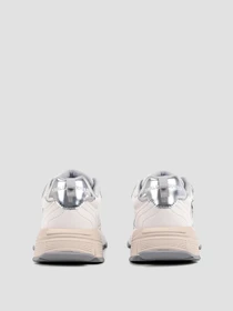 Кроссовки Karl Lagerfeld модель KL65526A;41S Фото
