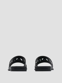 Шлёпанцы Karl Lagerfeld модель KL80405C;00X Фото
