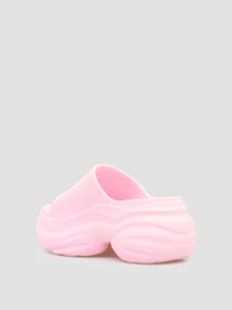 Шльопанці Karl Lagerfeld модель KL88900A;VLP Фото