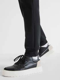 Кроссовки Antony Morato модель MMFW01688.LE300001;9000 Фото