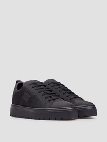 Кеди Antony Morato модель MMFW01703.LE500153;9000 Фото