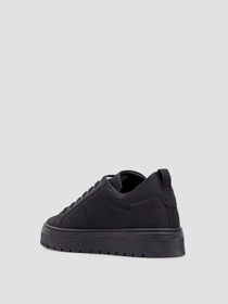 Кеди Antony Morato модель MMFW01703.LE500153;9000 Фото
